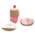 Doughnut